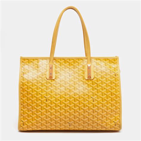 goyard marquises 2016|Marquises Goyard Handbags for Women .